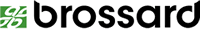 Ville de Brossard
