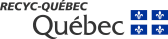 RECYC-QUBEC