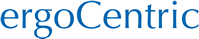 ergoCentric