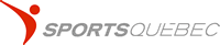 SPORTS QU�BEC